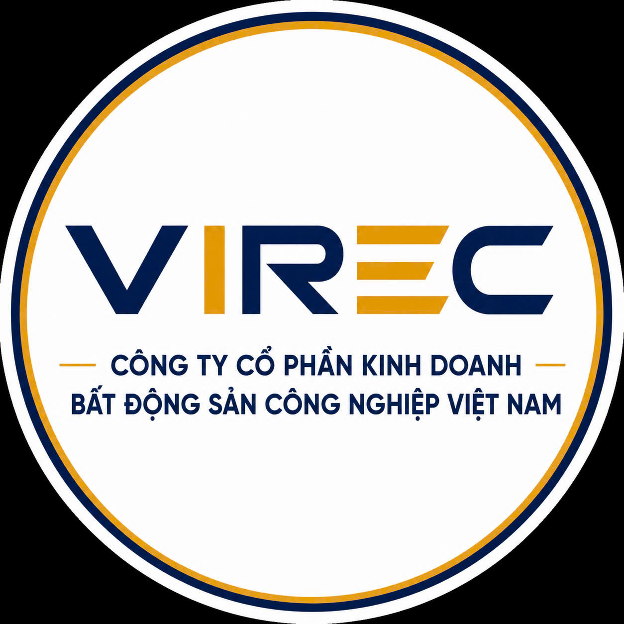 VIREC.